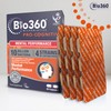 Natures Aid Bio360 Pro-Cognitiv (10 Billion Bacteria), from Natures Aid,