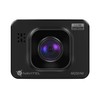NAVITEL AR250NV Dash Cam with Night Vision | Full HD