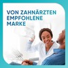 Sensodyne ProSchmelz Intensiv Schutz Zahnpasta, 1x75ml, tägliche Zahncreme mit Zahnschmelz-Intensivschutz-Technologie