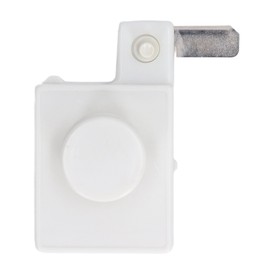 Knitting Machine Carriage Cover Professional Improve Efficiency Knitting Machine Accessory for SRP50 SRP60 SRP60N FRP70