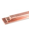 99.95% pure copper sheet, copper sheet, pure copper rail, copper