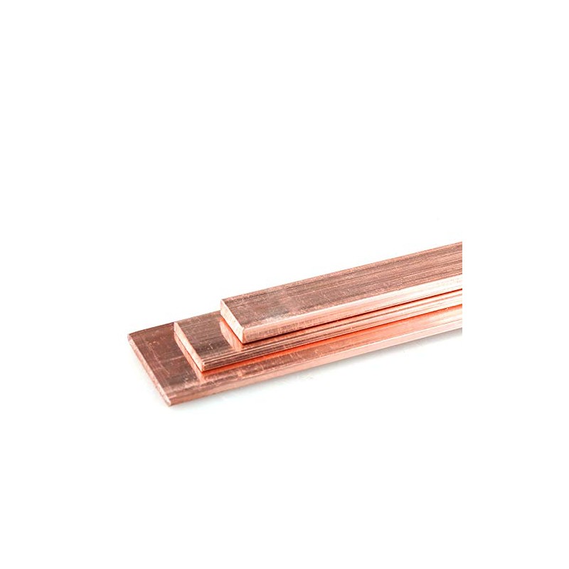 99.95% pure copper sheet, copper sheet, pure copper rail, copper