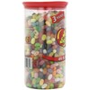 Jelly Belly Jelly Beans, Assorted Flavors, 3 lb Tub