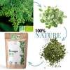 ORIGEENS MORINGA TEA ORGANIC 100g | DRIED MORINGA LEAVES |