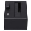 Hard Drive Docking Station Fast Transmission Speed Wear Resistant Good