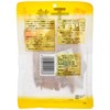 Marusai Shoji Roasted Potato, 7.8 oz (220 g) x 4