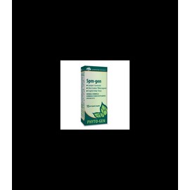Genestra Spm-gen 15 ml