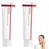 Hydrating Face Cream with Centella Asiatica – Lightweight Moisturizer for