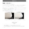 Powder Foundation Puff Touver Replacement Puff 1 Piece Mineral Powdery