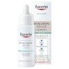 Eucerin Hyaluron Filler Pore Minimizer