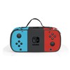 ROVOZAR Video Game Pencil Case for Boys Girls, Game Controller