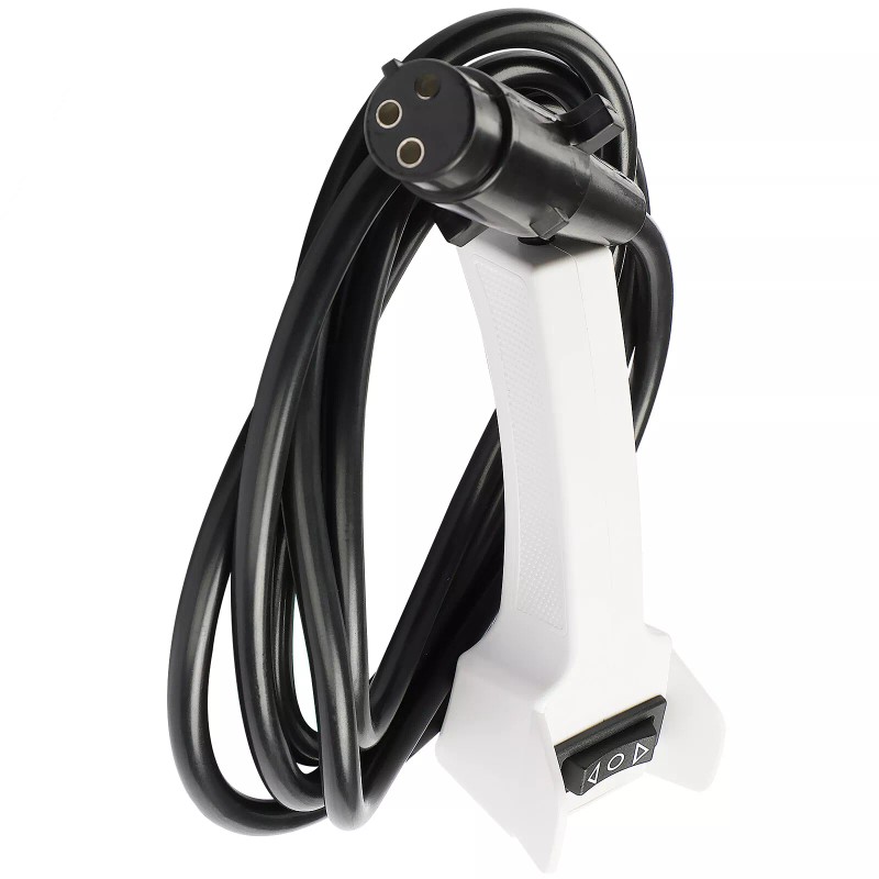 For Polaris Winch Remote Controller 2013-20 Polaris 4013466 500 Crew