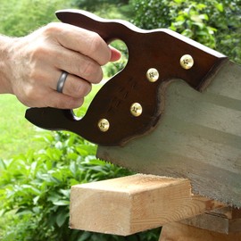 ROQ Silicone Rubber Wedding Ring for Men & Women, Comfort Fit, Men & Women's Wedding Band, Breathable Rubber Engagement Band, 6mm Wide 2mm Thick, Dome Solid Thin, Single, Black, Size 8