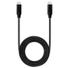 BoxWave Cable Compatible with Poco M6 Pro - DirectSync PD