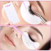 Eyelash Remover Lash Remover 5 ml Gel Remover for Eyelash