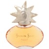 Fragonard Parfumeur Grain de Soleil Eau de Parfum - 50