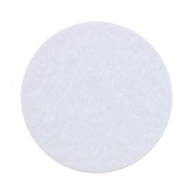 EAST table Flat Plate, 9.8 inches (25 cm), Slate Tone, White