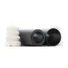 Bilstein 11-276524 - Dust Cover Kit, Car Shock Absorber