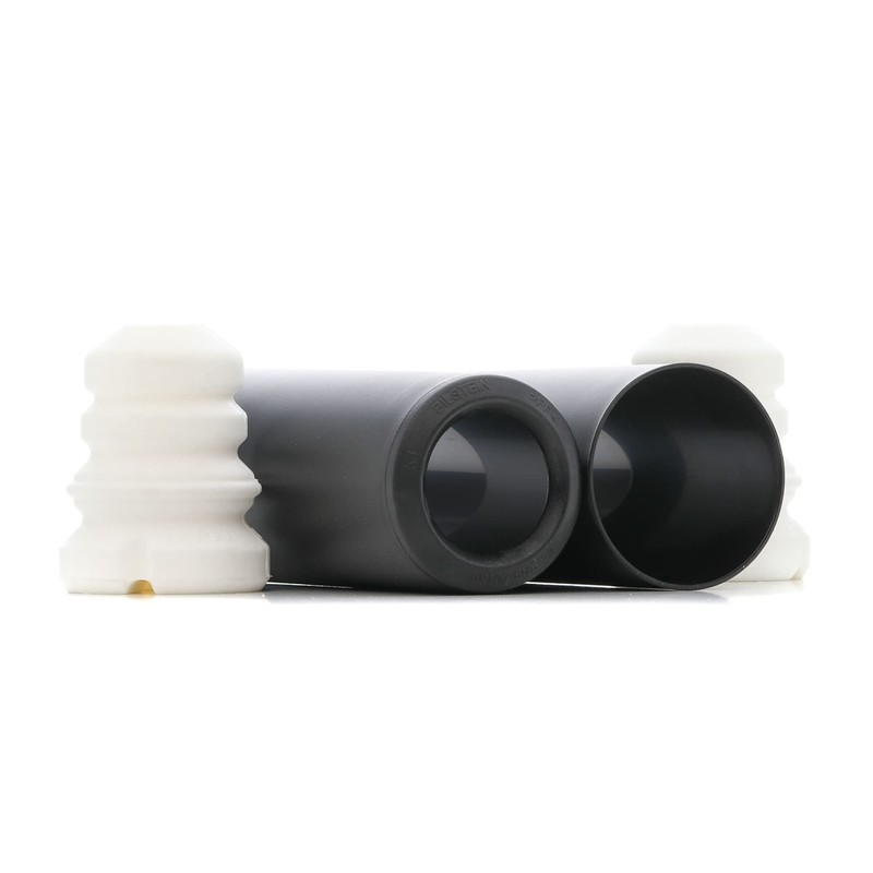 Bilstein 11-276524 - Dust Cover Kit, Car Shock Absorber