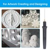 Hot Wire Foam Cutter 3 in 1 Electric Cutting Machine