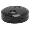 Mini WiFi Camera 1080P HD Wireless Motion Detection Night Vision