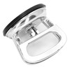 80KG Glass Suction Cup Lifting Moving Mover Aluminium Alloy Vacuum