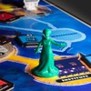 Ravensburger Horrified: Universal Monsters Immersive Strategy Board Game for Kids