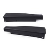 G-PLUS Tailgate Molding Trim Cap Compatible for 2008-2016 Ford F250
