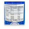 Promega Capsulas C/60 Omega 3 Sabor Na