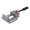 H&H HV-401B One-Touch Quick Vice
