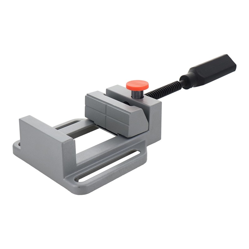 H&H HV-401B One-Touch Quick Vice