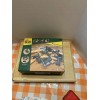 McCoy Kids power tools jig saw brand new unopened box