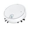 Robot Vacuum Cleaner Sweeping Robot Automatic Quiet Operation Efficient Smart