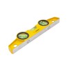 Bluespot 34206 250mm (10") Magnetic Scaffold Level
