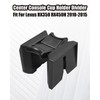 Center Console Cup Holder Divider Insert Fit for Lexus RX350