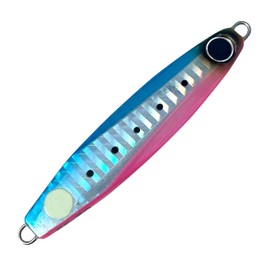 COREMAN Metal Jig CZ-30 Zettai #001 Makoi Eagle