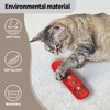 Hi Color Silicone Remote Control Cover for Xumo TV Remote