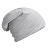 DonDon Breathable Beanie Hat with Soft Inner Lining Fine Knit,