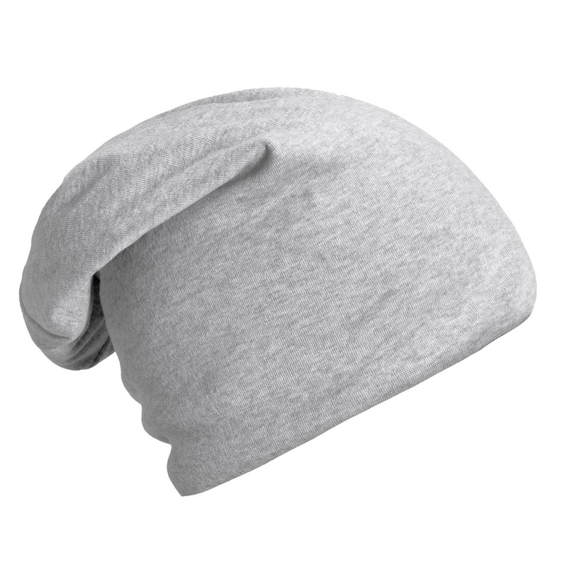 DonDon Breathable Beanie Hat with Soft Inner Lining Fine Knit,