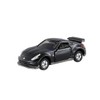 Tomica No.40 Nissan Fairlady Z NISMO box