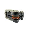 Alligator Brake Cables LY-MR200C Flat Mount Road Synchronized Mechancial Disc