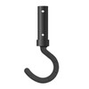 Pool Pole Hook | Pool Accessories Hook,Tool Attachment Replacement Part
