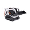 Maisto Tech Remote Control Work Machines Bobcat T590 Track Loader