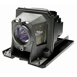 Viking Lamps NP13LP for NEC NP110, V260, NP210, NP215, NP115, NP216, NP115G3D, V230X, V260X