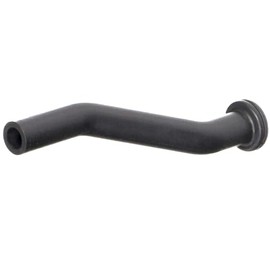 Vacuum Hose Replacement for Bri ggs & Stra tton 401577 405577 406777 John Deere D125 D130 D140 D160 D170 Lawn Mower Tractor 593998 797408 596163 fits Select Small Gasoline Engines