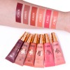 Daily Life Forever52 SOFT CHEEK TINT LIQUID BLUSH,Long Lasting With