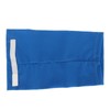 PICC Line Cover Breathable Soft Cmfortable Light Thin PICC Line