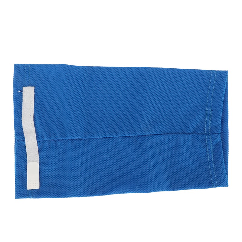PICC Line Cover Breathable Soft Cmfortable Light Thin PICC Line