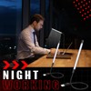 Mudder Portable USB Light Laptop Light for Keyboard Flexible Stick