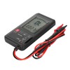 Touch Multimeter Smart Digital Automatic High Accurate Industrial Testing Supplies